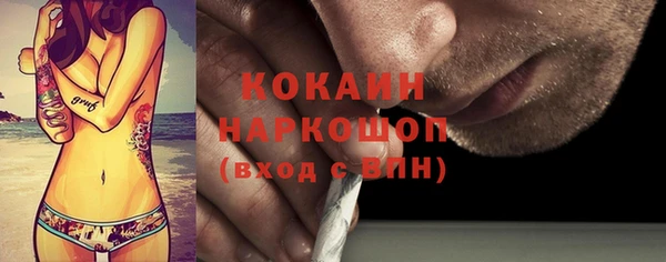 дживик Алексин
