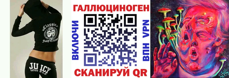 наркота  Юрьевец  Галлюциногенные грибы Cubensis 